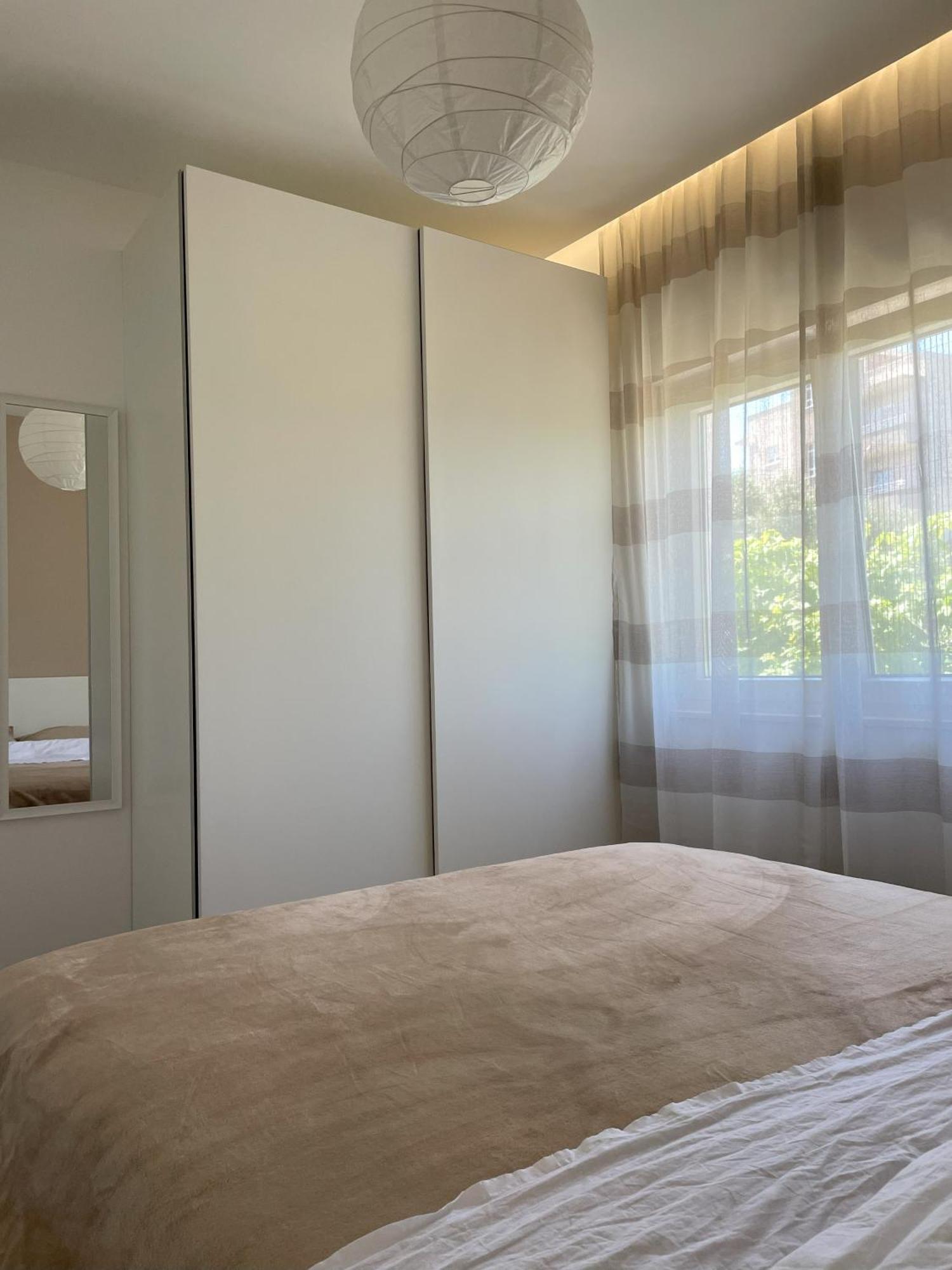 Appartement Penny Epetium à Stobreč Extérieur photo
